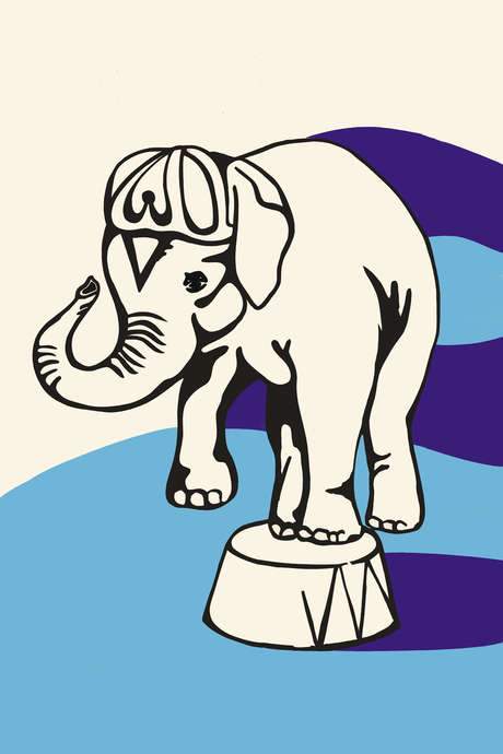 Jeff Mangum Live at Jittery Joe’s